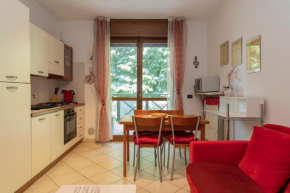 Symphony apartment close to Tortona Giambellino 100